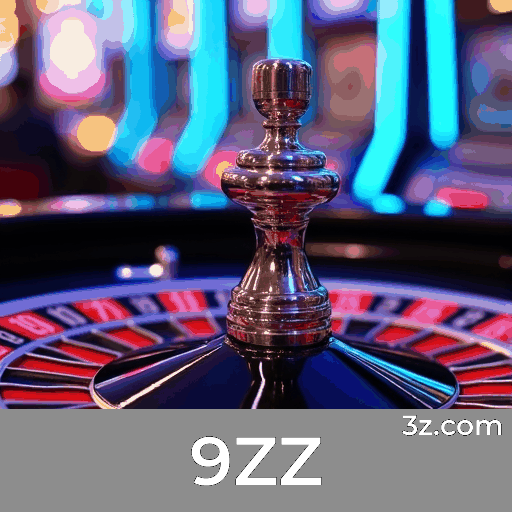 9ZZ Jogos Inovadores: Pioneirismo Tecnológico em Entretenimento