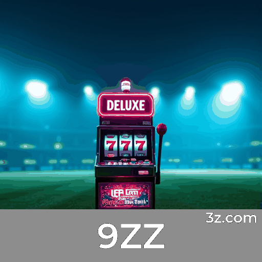 9ZZ: Apostas Esportivas Precisão e Excelência