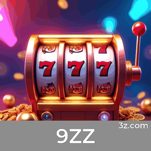 Bônus Exclusivos e Promoções do 9ZZ