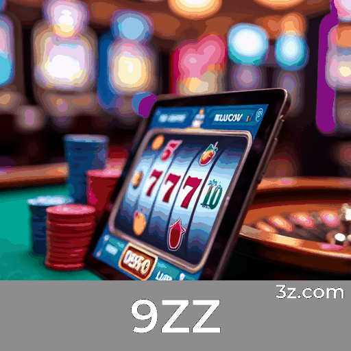 Sistema de Recompensas Avançado, Maximize seus Ganhos, no 9ZZ