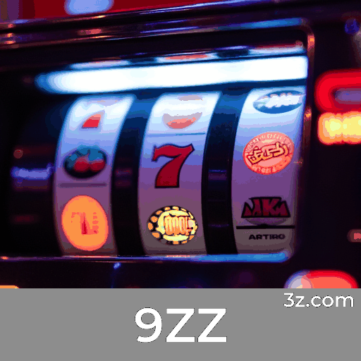 9ZZ: Apostas Esportivas Precisão e Excelência