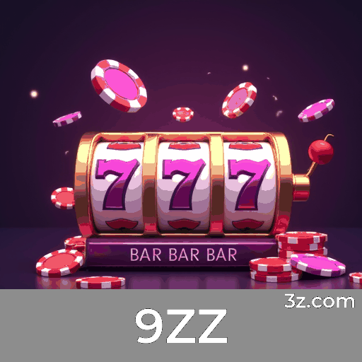 App 9ZZ: Apostas Móveis com Funcionalidades Completas