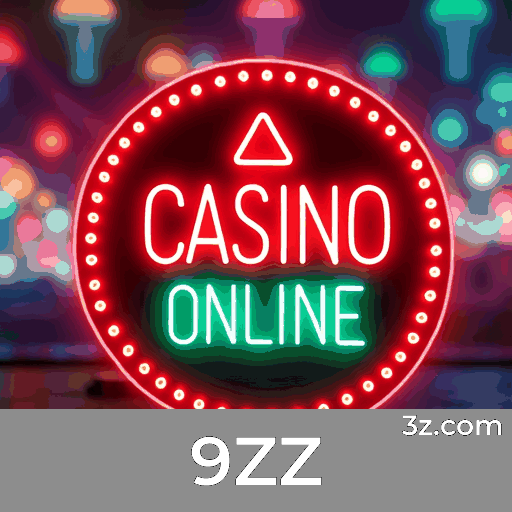 9ZZ Crash: Melhore suas decisões com Psicologia