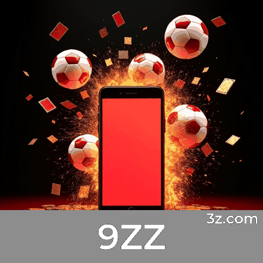 9ZZ: Experiência de Cassino Imersiva para Brasileiros