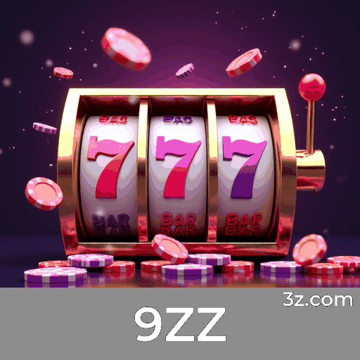 App 9ZZ: Apostas Móveis com Funcionalidades Completas