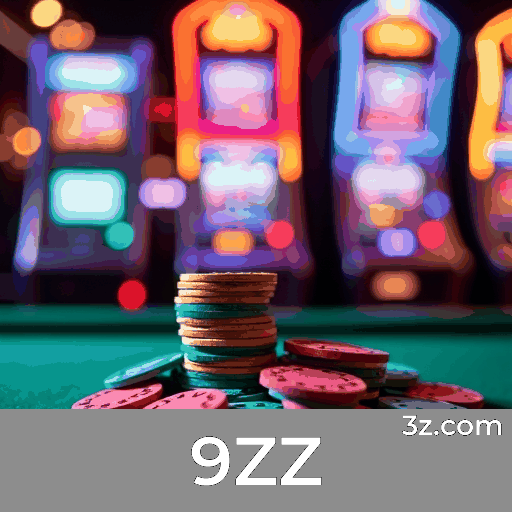 9ZZ: Experiência de Cassino Imersiva para Brasileiros