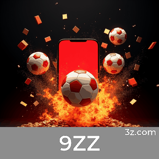 9ZZ Crash: Melhore suas decisões com Psicologia