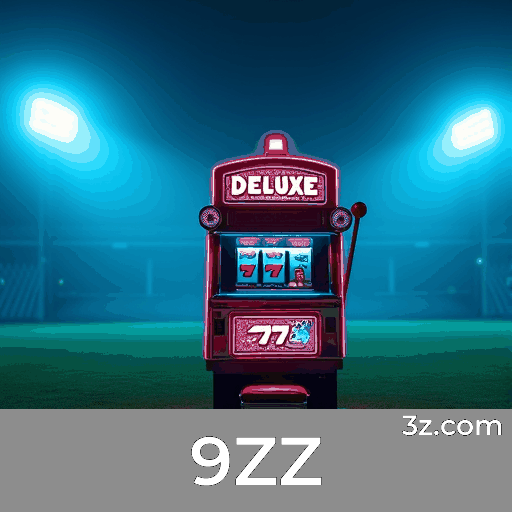 9ZZ Login Seguro: Benefícios Exclusivos e Proteção