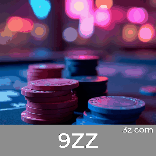 9ZZ Jogos Inovadores: Pioneirismo Tecnológico em Entretenimento