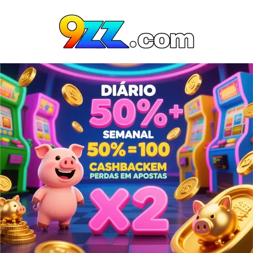9ZZ ConvidarCentro
