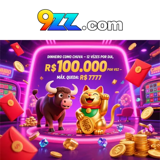 9ZZ Mina Misteriosa